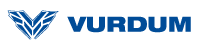 Vurdum